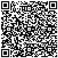 QR Code for bitcoin:bitcoin:bitcoin:bitcoin:bitcoin:bitcoin:bitcoin:bitcoin:bitcoin:bitcoin:bitcoin:bitcoin:dash:XcHcSwdQR1dFcc8fPF4pypecEKocC2Buij