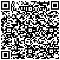 QR Code for bitcoin:bitcoin:bitcoin:bitcoin:bitcoin:bitcoin:bitcoin:bitcoin:bitcoin:bitcoin:bitcoin:bitcoin:dash:XcHdp421CUTioMaYUsQrXhCPhMNHDfCwyo