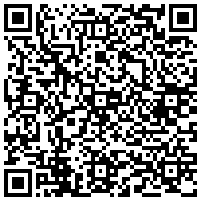 QR Code for bitcoin:bitcoin:bitcoin:bitcoin:bitcoin:bitcoin:bitcoin:bitcoin:bitcoin:bitcoin:bitcoin:bitcoin:dash:XcHdxEdPc6tmZDA5eicMa1NjCccwuuViSi