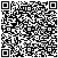 QR Code for bitcoin:bitcoin:bitcoin:bitcoin:bitcoin:bitcoin:bitcoin:bitcoin:bitcoin:bitcoin:bitcoin:bitcoin:dash:XcHeJYRvDRFs8AV7m9qSpvfKsuVLB7p4LN