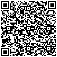 QR Code for bitcoin:bitcoin:bitcoin:bitcoin:bitcoin:bitcoin:bitcoin:bitcoin:bitcoin:bitcoin:bitcoin:bitcoin:dash:XcHeNfFJegamPk3U8dpq1LwAaF2pQMjupG