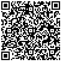 QR Code for bitcoin:bitcoin:bitcoin:bitcoin:bitcoin:bitcoin:bitcoin:bitcoin:bitcoin:bitcoin:bitcoin:bitcoin:dash:XcHfbiv5AzDWfpS9aXhmkFtJKU5io1E9UD