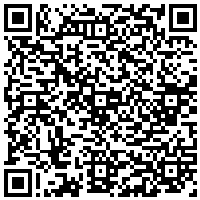 QR Code for bitcoin:bitcoin:bitcoin:bitcoin:bitcoin:bitcoin:bitcoin:bitcoin:bitcoin:bitcoin:bitcoin:bitcoin:dash:XcHidsfwnBNpd5eVPQREddT5GotkMs8hs5
