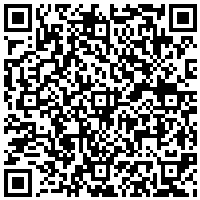 QR Code for bitcoin:bitcoin:bitcoin:bitcoin:bitcoin:bitcoin:bitcoin:bitcoin:bitcoin:bitcoin:bitcoin:bitcoin:dash:XcHkL1XDCuv3HJ39MANyCCDnxAYETZ2dFs