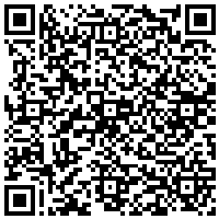 QR Code for bitcoin:bitcoin:bitcoin:bitcoin:bitcoin:bitcoin:bitcoin:bitcoin:bitcoin:bitcoin:bitcoin:bitcoin:dash:XcHnDbv55PaEXEmGNAitDAUmvuWe2AyCgf