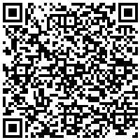 QR Code for bitcoin:bitcoin:bitcoin:bitcoin:bitcoin:bitcoin:bitcoin:bitcoin:bitcoin:bitcoin:bitcoin:bitcoin:dash:XcHoKyoqq2FjbJLaaPJAEutDXD1Umx9bm3