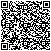 QR Code for bitcoin:bitcoin:bitcoin:bitcoin:bitcoin:bitcoin:bitcoin:bitcoin:bitcoin:bitcoin:bitcoin:bitcoin:dash:XcHoLin8eb4uMSH2SnQ5nRiwbr4d1Koxde