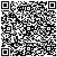 QR Code for bitcoin:bitcoin:bitcoin:bitcoin:bitcoin:bitcoin:bitcoin:bitcoin:bitcoin:bitcoin:bitcoin:bitcoin:dash:XcHsLv7oB6ViXnbvs1vhe4zzyyc9Ut5D4k