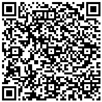 QR Code for bitcoin:bitcoin:bitcoin:bitcoin:bitcoin:bitcoin:bitcoin:bitcoin:bitcoin:bitcoin:bitcoin:bitcoin:dash:XcHuy7C2F4ow4boeCCTiP95nsHwckCMXCw