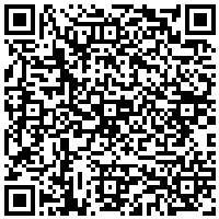 QR Code for bitcoin:bitcoin:bitcoin:bitcoin:bitcoin:bitcoin:bitcoin:bitcoin:bitcoin:bitcoin:bitcoin:bitcoin:dash:XcHwJMDmgfXFsoseTtKerFeeuz6r2a1PSt