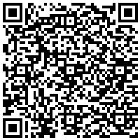 QR Code for bitcoin:bitcoin:bitcoin:bitcoin:bitcoin:bitcoin:bitcoin:bitcoin:bitcoin:bitcoin:bitcoin:bitcoin:dash:XcJ1GLmfGEGV96h6i5tQFPPWM3MTBMsiiF