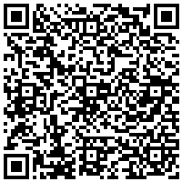 QR Code for bitcoin:bitcoin:bitcoin:bitcoin:bitcoin:bitcoin:bitcoin:bitcoin:bitcoin:bitcoin:bitcoin:bitcoin:dash:XcJ3Nzc7XY1gLy5nnyTAsBNeNKVVbeo7Dp