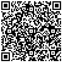 QR Code for bitcoin:bitcoin:bitcoin:bitcoin:bitcoin:bitcoin:bitcoin:bitcoin:bitcoin:bitcoin:bitcoin:bitcoin:dash:XcJ3QNNUTn1MC3GetEu9ZB9SWSk6YL4Dye