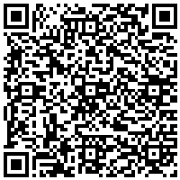 QR Code for bitcoin:bitcoin:bitcoin:bitcoin:bitcoin:bitcoin:bitcoin:bitcoin:bitcoin:bitcoin:bitcoin:bitcoin:dash:XcJ3ce3QPZ8iWdCf9Js2M6bCBHHjM3bcoh
