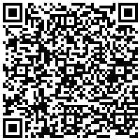 QR Code for bitcoin:bitcoin:bitcoin:bitcoin:bitcoin:bitcoin:bitcoin:bitcoin:bitcoin:bitcoin:bitcoin:bitcoin:dash:XcJ3e5y5c3vjtwXDx8kLEaMNJsd7vVbc2b