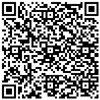 QR Code for bitcoin:bitcoin:bitcoin:bitcoin:bitcoin:bitcoin:bitcoin:bitcoin:bitcoin:bitcoin:bitcoin:bitcoin:dash:XcJ3jMh4EQBrethj3M22gvPyf9ddvmaRwe