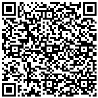 QR Code for bitcoin:bitcoin:bitcoin:bitcoin:bitcoin:bitcoin:bitcoin:bitcoin:bitcoin:bitcoin:bitcoin:bitcoin:dash:XcJ6Dn4F4SJ4SyRnKHyrDFYAoLVh7TDB7d