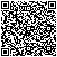 QR Code for bitcoin:bitcoin:bitcoin:bitcoin:bitcoin:bitcoin:bitcoin:bitcoin:bitcoin:bitcoin:bitcoin:bitcoin:dash:XcJBChtuPyx58R81v5SrVfa86PwRCZdLmR