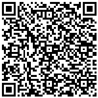 QR Code for bitcoin:bitcoin:bitcoin:bitcoin:bitcoin:bitcoin:bitcoin:bitcoin:bitcoin:bitcoin:bitcoin:bitcoin:dash:XcJD5MePLz2xBiSdGFcMmN3scxTukhgK9J