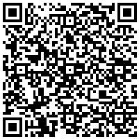 QR Code for bitcoin:bitcoin:bitcoin:bitcoin:bitcoin:bitcoin:bitcoin:bitcoin:bitcoin:bitcoin:bitcoin:bitcoin:dash:XcJEYuPwENumNHa5V6jMLYSAAzUmCbTSev