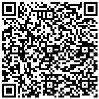 QR Code for bitcoin:bitcoin:bitcoin:bitcoin:bitcoin:bitcoin:bitcoin:bitcoin:bitcoin:bitcoin:bitcoin:bitcoin:dash:XcJGCZSLHCYekRFL3TwypFFJSCEnv459n1