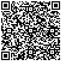 QR Code for bitcoin:bitcoin:bitcoin:bitcoin:bitcoin:bitcoin:bitcoin:bitcoin:bitcoin:bitcoin:bitcoin:bitcoin:dash:XcJLmLXC8afVgR3vTCgdH4LPTAY2Sj2T8o