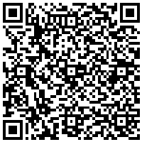QR Code for bitcoin:bitcoin:bitcoin:bitcoin:bitcoin:bitcoin:bitcoin:bitcoin:bitcoin:bitcoin:bitcoin:bitcoin:dash:XcJMBkBV9R8MiyVo2gEr8qJBXM4kMGoqbc