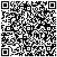 QR Code for bitcoin:bitcoin:bitcoin:bitcoin:bitcoin:bitcoin:bitcoin:bitcoin:bitcoin:bitcoin:bitcoin:bitcoin:dash:XcJMbo98u7SfBCwirHeoFfJgRd2yZ2tVry