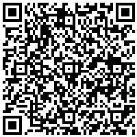 QR Code for bitcoin:bitcoin:bitcoin:bitcoin:bitcoin:bitcoin:bitcoin:bitcoin:bitcoin:bitcoin:bitcoin:bitcoin:dash:XcJR85qZXQ3t2KBVEeLPZucZmdhVqyjoi2
