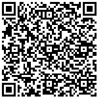 QR Code for bitcoin:bitcoin:bitcoin:bitcoin:bitcoin:bitcoin:bitcoin:bitcoin:bitcoin:bitcoin:bitcoin:bitcoin:dash:XcJRHCUSjTh2hKHUC2SFCsTS24qa1mHdwP