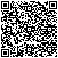 QR Code for bitcoin:bitcoin:bitcoin:bitcoin:bitcoin:bitcoin:bitcoin:bitcoin:bitcoin:bitcoin:bitcoin:bitcoin:dash:XcJRkYvBDAjDLn38qQMvCUb7DdtDjHu9MS