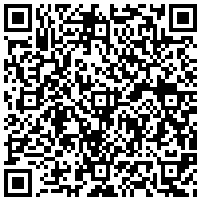 QR Code for bitcoin:bitcoin:bitcoin:bitcoin:bitcoin:bitcoin:bitcoin:bitcoin:bitcoin:bitcoin:bitcoin:bitcoin:dash:XcJRuZLnF762QC8HULAuoDxt42C4JSncjq