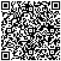 QR Code for bitcoin:bitcoin:bitcoin:bitcoin:bitcoin:bitcoin:bitcoin:bitcoin:bitcoin:bitcoin:bitcoin:bitcoin:dash:XcJSSpEdAhGpJF1kjRD67uEBABnZHV2bEa