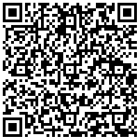 QR Code for bitcoin:bitcoin:bitcoin:bitcoin:bitcoin:bitcoin:bitcoin:bitcoin:bitcoin:bitcoin:bitcoin:bitcoin:dash:XcJSooFRrW49y8x5pccfenaHone5TeQFJg