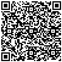 QR Code for bitcoin:bitcoin:bitcoin:bitcoin:bitcoin:bitcoin:bitcoin:bitcoin:bitcoin:bitcoin:bitcoin:bitcoin:dash:XcJSsemynACfXE1vhVww5bmeNHCSxnKMwZ