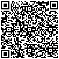 QR Code for bitcoin:bitcoin:bitcoin:bitcoin:bitcoin:bitcoin:bitcoin:bitcoin:bitcoin:bitcoin:bitcoin:bitcoin:dash:XcJSswKE5PEmg6N1SaPSgz1REWosUogs9B