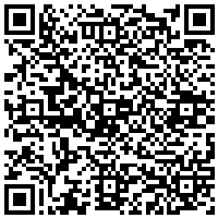 QR Code for bitcoin:bitcoin:bitcoin:bitcoin:bitcoin:bitcoin:bitcoin:bitcoin:bitcoin:bitcoin:bitcoin:bitcoin:dash:XcJUm7LeNMLJMB4tVR73kLNVVzF2jT3HGe