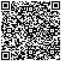 QR Code for bitcoin:bitcoin:bitcoin:bitcoin:bitcoin:bitcoin:bitcoin:bitcoin:bitcoin:bitcoin:bitcoin:bitcoin:dash:XcJWNNQdnHFhELEeEx1DDdWc6231Gyi2pT