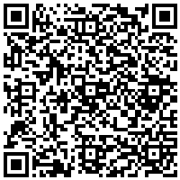 QR Code for bitcoin:bitcoin:bitcoin:bitcoin:bitcoin:bitcoin:bitcoin:bitcoin:bitcoin:bitcoin:bitcoin:bitcoin:dash:XcJaHa2FLJrCfzKqnjVuomdYMUdiZf9PuG