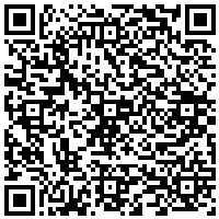 QR Code for bitcoin:bitcoin:bitcoin:bitcoin:bitcoin:bitcoin:bitcoin:bitcoin:bitcoin:bitcoin:bitcoin:bitcoin:dash:XcJbAXYMQb54PKnHVSyCVBapseAbQfD5Rg