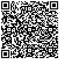 QR Code for bitcoin:bitcoin:bitcoin:bitcoin:bitcoin:bitcoin:bitcoin:bitcoin:bitcoin:bitcoin:bitcoin:bitcoin:dash:XcJbot9v2orsQr3q29EdYfVhFdFScSbfKL