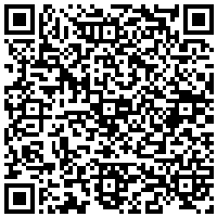 QR Code for bitcoin:bitcoin:bitcoin:bitcoin:bitcoin:bitcoin:bitcoin:bitcoin:bitcoin:bitcoin:bitcoin:bitcoin:dash:XcJcugAfmAEW31Eg9MHXeAE4ePDkgH2RGa