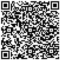 QR Code for bitcoin:bitcoin:bitcoin:bitcoin:bitcoin:bitcoin:bitcoin:bitcoin:bitcoin:bitcoin:bitcoin:bitcoin:dash:XcJd4AxNe2KmF3cQYsD9VcZU7cyud8JGFW