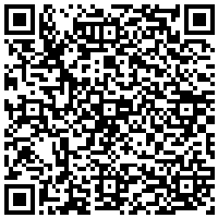 QR Code for bitcoin:bitcoin:bitcoin:bitcoin:bitcoin:bitcoin:bitcoin:bitcoin:bitcoin:bitcoin:bitcoin:bitcoin:dash:XcJdcUnU6VyG8v5iBSTtBc8f47MnW18T8F