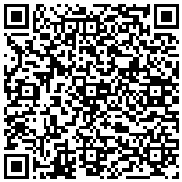QR Code for bitcoin:bitcoin:bitcoin:bitcoin:bitcoin:bitcoin:bitcoin:bitcoin:bitcoin:bitcoin:bitcoin:bitcoin:dash:XcJjCALfuXRUXACbaL96YYpurCjUD5mgo9
