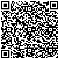 QR Code for bitcoin:bitcoin:bitcoin:bitcoin:bitcoin:bitcoin:bitcoin:bitcoin:bitcoin:bitcoin:bitcoin:bitcoin:dash:XcJqFVRD8QMf2wKkLSX1C3bj8upr2Q5Co3