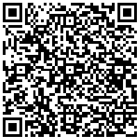 QR Code for bitcoin:bitcoin:bitcoin:bitcoin:bitcoin:bitcoin:bitcoin:bitcoin:bitcoin:bitcoin:bitcoin:bitcoin:dash:XcJqaapMyj4pTXDzUeWeJEnazzF6PgBnvu