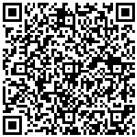 QR Code for bitcoin:bitcoin:bitcoin:bitcoin:bitcoin:bitcoin:bitcoin:bitcoin:bitcoin:bitcoin:bitcoin:bitcoin:dash:XcJrE4hGAfQAjCKDNSpKCMKSVUw4kYSHfz