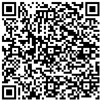 QR Code for bitcoin:bitcoin:bitcoin:bitcoin:bitcoin:bitcoin:bitcoin:bitcoin:bitcoin:bitcoin:bitcoin:bitcoin:dash:XcJrQ4HASmMATXsuCYj77CLKsNKtQJR3Ag