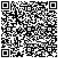 QR Code for bitcoin:bitcoin:bitcoin:bitcoin:bitcoin:bitcoin:bitcoin:bitcoin:bitcoin:bitcoin:bitcoin:bitcoin:dash:XcJsLkGMgJToKWsreKc8MTovdCzz7oRR3R